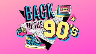 THE CLASSIC PROJECT 2  POPDANCE 90s  EURODANCE 90s  EDITION 4K [upl. by Nnasus]