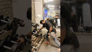 Smiling face 😊youtubeshorts shorts trending viralshort gym fitness workout motivation vlog [upl. by Fennelly758]