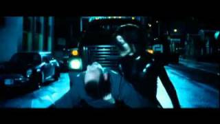 Underworld Awakening Official Trailer  In UK Cinemas Jan 2012 [upl. by Anyek231]