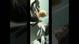 BLEACH  AMV  20th anniversary  Madonna  Like A Prayer bleach amv anime edit amvedit ichigo [upl. by Raina]