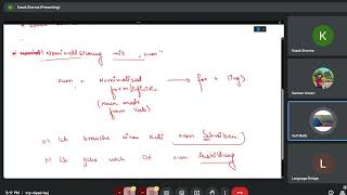 Nominalisierung mit zum and Genetiv Prepositions B1 Goethe Exam Preparation Languagebridge001 [upl. by Allemap]