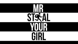 MR STEAL YOUR GIRL TROLLING  EPISODE 21 CHEATER [upl. by Ahsinit444]