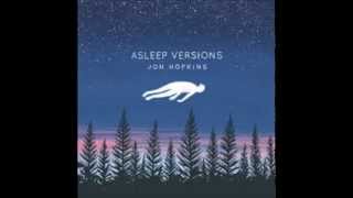 Jon Hopkins with King Creosote  Immunity [upl. by Eirak]