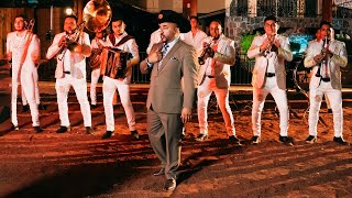 Lupillo Rivera  Mi Cómplice Video Oficial [upl. by Dremann]