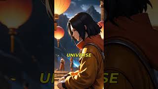 Did Android 17 Revive the Erased Universes [upl. by Willy997]