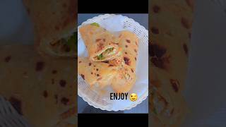 Egg Roll  How to cook Egg roll  Roll recipe Wheat amp Maida Egg roll  eggroll Ridahomekitchen [upl. by Finkelstein302]