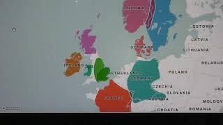 Ancestry DNA update Big Changes [upl. by Duhl]