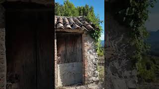 3 jours de randonnée sur le GRP Tour des Dentelles de Montmirail 17 au 19 septembre 2024 [upl. by Daron]