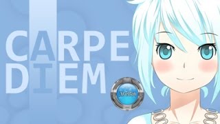 Carpe Diem Gameplay 60fps [upl. by Petras946]