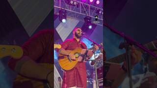 Pundalik Varde Hari Vitthal Live performance by Abhanga Repost in Pune [upl. by Woodhouse]