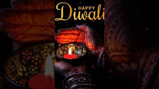 Happy diwali Status sunte Hain jab pyar Ho to diye jal uthte hai shortsfeed shortvideo shorts [upl. by Mcdermott216]