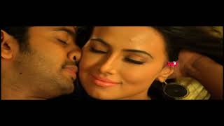 Adanga Mogatheeyil Video Song Nadigayin Diary Movie Songs  Sana Khan  Silk Smitha [upl. by Macswan]