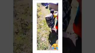 Acha chalta hu 😂😂funnyshorts foryou likesharesubscribe❤️🙏🏻🧿viralvideo [upl. by Audri]