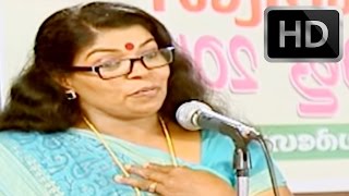 Pennine Ariyan  Malayalam Mappila Album  Perunnalkili 2013  Shafi Kollam [upl. by Roseline]