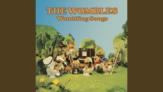 Wombles Everywhere [upl. by Adnotal439]