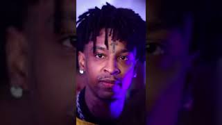 21 savage type beat dark typebeat beats rap music hiphop 21savage trapbeat [upl. by Jorgensen]