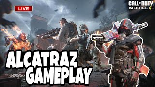 🔴CODM KRAI FUN GAMEPLAY  COD MOBILE TAMIL codmobile codmtamil bgmitamillive codmlive codm [upl. by Giuliana226]