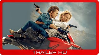 Knight and Day 2 Trailer HD Tom Cruise Cameron Diaz  Action Comedy  Fan Made [upl. by Letnom]