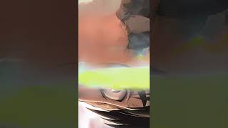 😱 Eren vs Reiner Who Will Reign Supreme in AOT amv amvedit animeedit aotedit aot erenyeager [upl. by Eelyah]