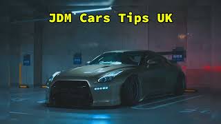 AMAZING TIPS  HOW TO MODIFY YOUR CARS [upl. by Ainesell]