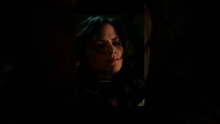 Nyssa al Ghul arrowverse arrow viral fypnyssaalghul power [upl. by Nalloh]