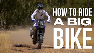 5 Offroad Techniques you need to know [upl. by Cordi]