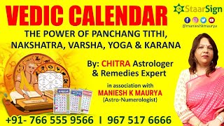 FREE CLASS ON VEDIC CALENDAR TO JOIN CLASS PLEASE WHATS APP AT91 766 5559 566 [upl. by Joanna173]