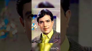 Mere sapno ki rani kab ayegi tu hindisong oldisgold song rajesh Khanna song [upl. by Criswell]