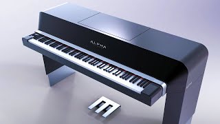 5 Best Digital Pianos of 2024 Options for every level and budget [upl. by Gone]