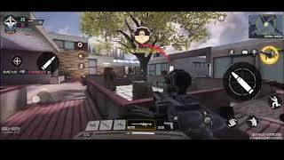 Cod Mobile Gaming multiplayer  Noob Gamer  Chill game 37 [upl. by Stanton]