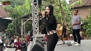 Rela  Diandra Ayu  BE NADA Live Kaliawen Plemahan Kediri [upl. by Acinonrev149]