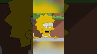 Elon Musks Master Password simpsons shorts [upl. by Nilknarf]