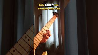 Epic Guitar Cover  🎸🔥 GuitarSolo Shorts GuitarCover GuitarSolo EpicCover RockCover Slash [upl. by Conte]