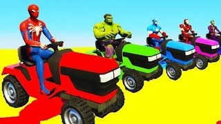 tractor wale video tractor automobile autotrack [upl. by Demeter]