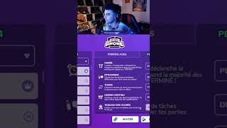 Un vrai bot garticphone drawing twitch [upl. by Adneram]