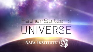 FATHER SPITZER’S UNIVERSE  20231025  FR SPITZER’S UNIVERSE NAPA SPECIAL 2023 [upl. by Akilam278]