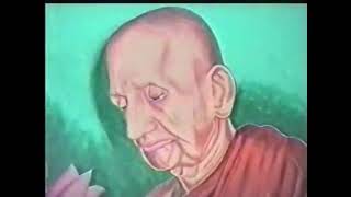 ආදාහන පිංකමMost Ven Kadawedduwe Jinawansa Maha Thero [upl. by Amann995]