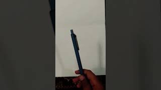 Ultra go jito drawing please subscribe [upl. by Henrieta]