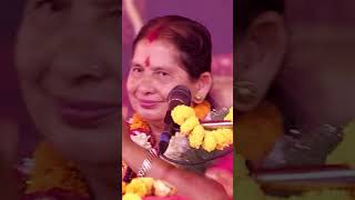 देबी तिम्रो चरण  Devi timro charan nepali bhajan by Ram thapa [upl. by Etteuqram]