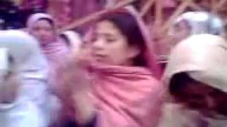 balti hot song kangery shigar girlsflv [upl. by Ysdnyl799]