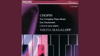 Chopin FantaisieImpromptu in CSharp Minor Op 66 [upl. by Elenahc]