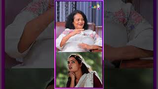 Silk Smithaவ ஒருதடவைகூட அக்கானு நான் கூப்பிடல  Actress Disco Shanthi Emotional [upl. by Enitsirt]