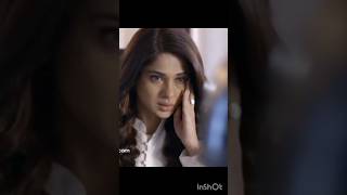 Jennifer Winget drama Jennifer Winget best drama  beyhadd [upl. by Downes]