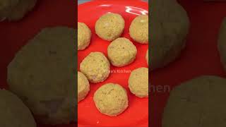 best Soya chunks recipe [upl. by Sineray468]