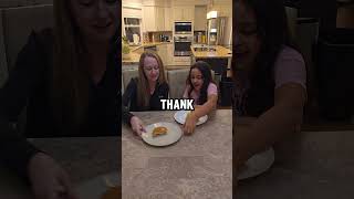 ChickfilA Prank funny shortsfeed shortsviral viralvideos viralshort viralshorts viralshorts [upl. by Cornela480]