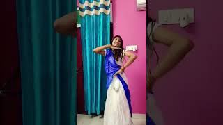 vachinde dance shorts fidaa movie [upl. by Sharma831]