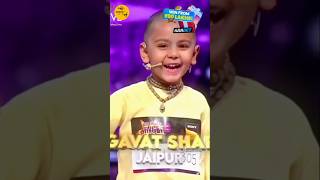 Pita aur Putra Ek Sath khelte Hue Najar Aaye 😍 viral cutebaby love sprituality sprituallife [upl. by Delora]