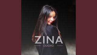 Zina [upl. by Iztim]