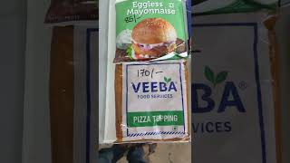 veeba distributors in mumbai [upl. by Rivalee856]