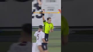 WTF moments in football 1 [upl. by Icart959]